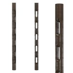 Wall Totem