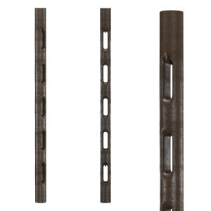Wall Totem