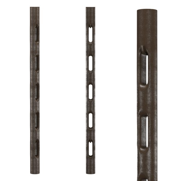 Wall Totem