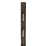 Wall Totem