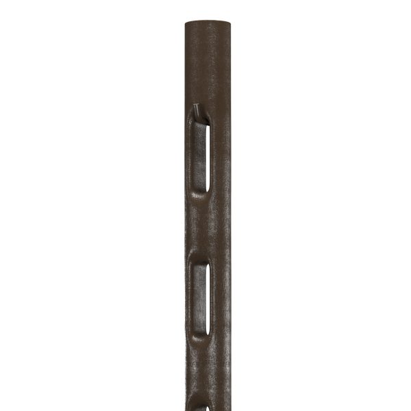 Wall Totem