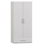 Wardrobe 1