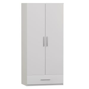 Wardrobe 1