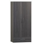 Wardrobe 1