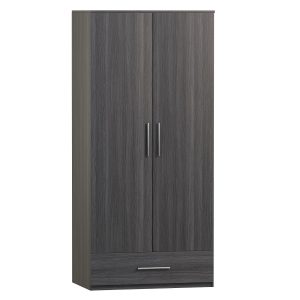 wardrobe-1-3d-model-18b3562c4e