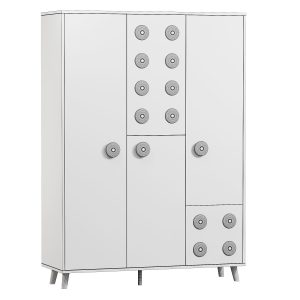 wardrobe-3-fold-sh3-fun-box-3d-model-6813aefab0