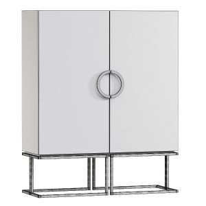 wardrobe-brighton-3d-model-3d-model-f48f0b611e