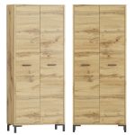 Wardrobe Cleveland