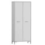 Wardrobe Cleveland