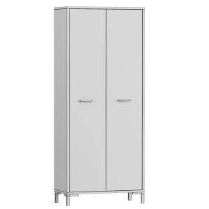 wardrobe-cleveland-3d-model-c038327cdf