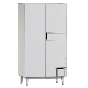 wardrobe-huh-with-2-doors-and-2-drawers-3d-model-0529f6f831