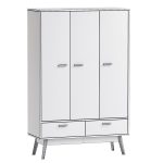 Wardrobe Nordic