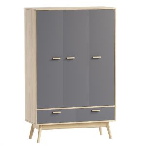 wardrobe-nordic-3d-model-c0e5f5104c