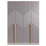 wardrobe vesta