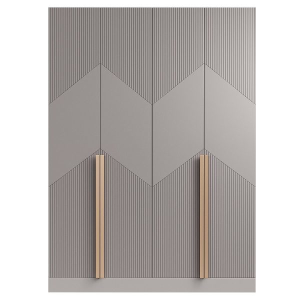 wardrobe vesta