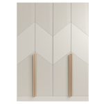 wardrobe vesta