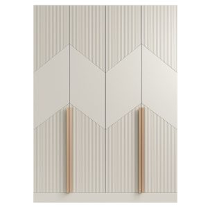 wardrobe-vesta-3d-model-49c16cc59a