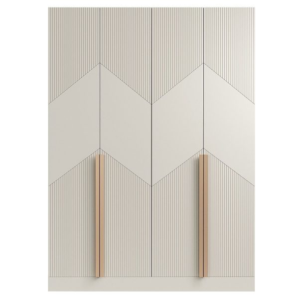 wardrobe vesta