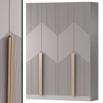 wardrobe vesta