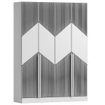 wardrobe vesta