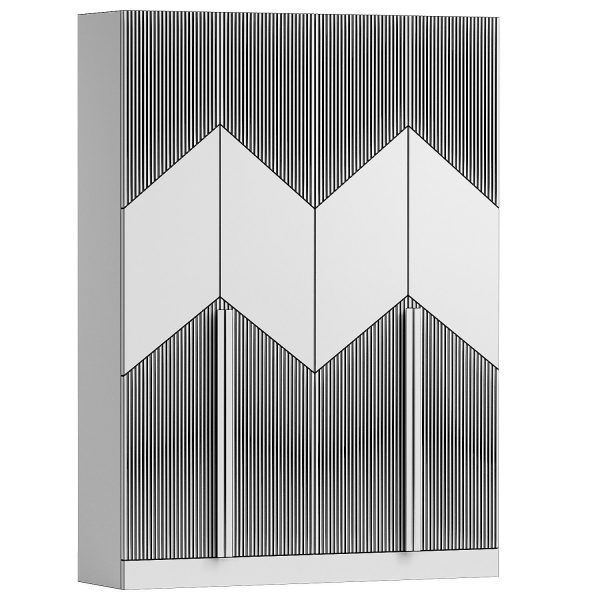 wardrobe vesta