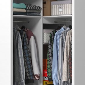 wardrobe-with-clothes-10-3d-model-max-obj-fbx