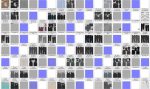 Wardrobe with Clothes 10