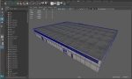 Warehouse 01