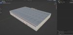 Warehouse 01