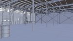 Warehouse 01