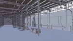 Warehouse 01
