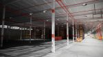 Warehouse 01