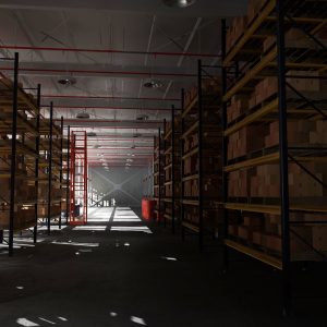 warehouse-01-3d-model-47b5fc8722