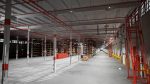 Warehouse 01