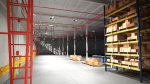 Warehouse 01