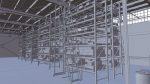 Warehouse 01