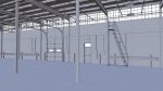 Warehouse 01