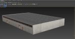 Warehouse 01