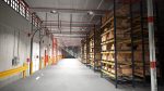 Warehouse 01