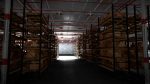 Warehouse 01