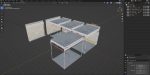 Warehouse 01