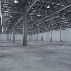 warehouse-12-interior-model-3d-model-2b5f363f58