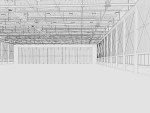Warehouse 14