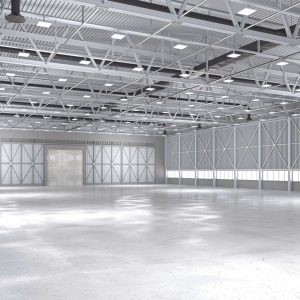 warehouse-14-3d-model-611e43d242