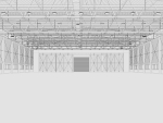 Warehouse 14