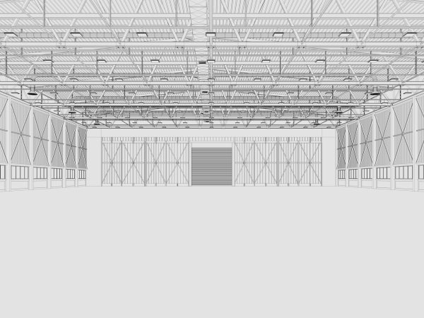 Warehouse 14