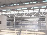 Warehouse 20