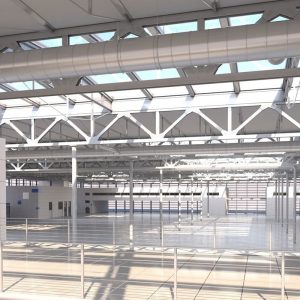 warehouse-20-3d-model-max-obj-fbx