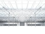 Warehouse 20