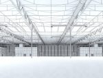Warehouse 20